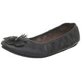 Kickers Liberty, Ballerines femme