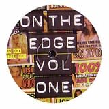 The Best of '66, Volume One