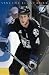 Tampa Bay Lightning- Vincent Lecavalier Entertainment Poster Print, 22x34