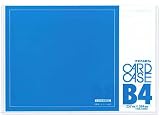 B4 �P�[�X