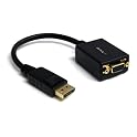Video Adapter Converter