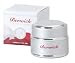 Balancing Day Cream