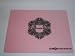 TurboIon Croc Silicone Heat Proof Mat for Flat Irons and Curling Irons