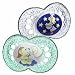MAM Schnul.Night,Lat,6-16 Mon.