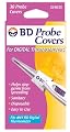 BD Digital Probe Covers