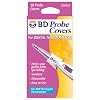 BD Digital Probe Covers