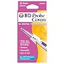 BD Digital Probe Covers