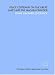 Book Peace centenary on the Great lakes and the Niagara frontier