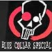 Blue Collar Special-Blue Collar Special