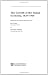 The Growth of the Italian Economy, 1820-1960 (New Studies in Economic and Social History)