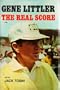The Real Score