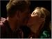 スローセックス・フォー・ウーマン [DVD] 別画像