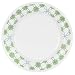 Corelle