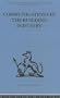 International Behavioural and Social Sciences Library: Communications in the Building Industry: The report of a pilot study (International Behavioural ... Sciences, Classics from the Tavistock Press)
