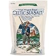 Celtic Sea Salt&reg;, Fine Ground - 1 Pound Bag