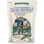 Celtic Sea Salt�, Fine Ground - 1 Pound Bag