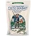 Celtic Sea Salt&reg;, Fine Ground - 1 Pound Bag