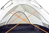 Sierra Designs Internal Guy Kit