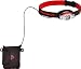 Sports : Lucido Lucido TX1 belt