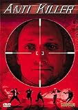 Antikiller - (Import , All Regions)