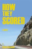 How They Scored