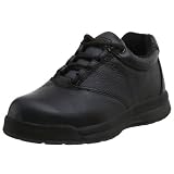 WORX by Red Wing Shoes Women's Steel Toe Oxford