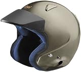 ARAI CLASSIC C MESQ BRN 09 10 SM MOTORCYCLE HELMETS Reviews 41Fe4rordzL. SL160 ARAI CLASSIC C MESQ BRN 09 10 SM MOTORCYCLE HELMETS Reviews