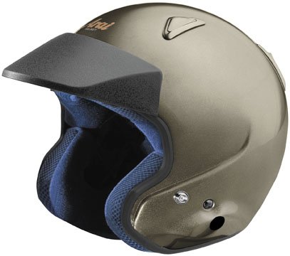 ARAI CLASSIC C MESQ BRN 09 10 SM MOTORCYCLE HELMETS Reviews 41Fe4rordzL ARAI CLASSIC C MESQ BRN 09 10 SM MOTORCYCLE HELMETS Reviews