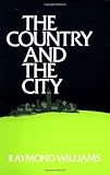 The Country and the City