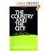 The Country and the City