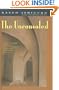 The Unconsoled