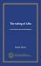 The taking of Alba: and other poems and translations