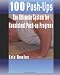 100 Push-ups, The Ultimate System for Consistent Push-up Progress