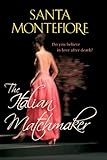 The Italian matchmaker)