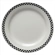 Diner Check 9