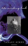 Cover for 9780226773339