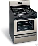 Frigidaire FGF328G