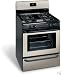 Frigidaire FGF328G