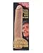 John Holmes Realistic penis