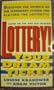 Lottery! Your Dream Ticket