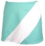 Reebok - Reebok Skirt with Mesh Insert