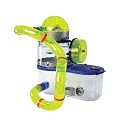 Rotastak Space Command Small Animal Housing