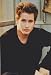 Search : ROSWELL BRENDAN FEHR 4X6 PHOTO
