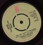 TSOP 7" (45)