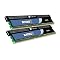 M�moire DDR3