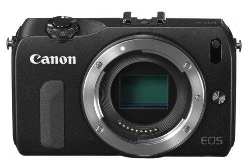 black friday price Canon EOSMBK