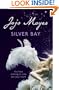 Silver Bay