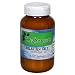 DeSouza's Solar Sea Salt, Extra Fine, 16-Ounce Canisters (Pack of 12)