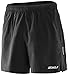 2XU Men's Velocity Shorts
