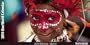 The One World Calendar 2014